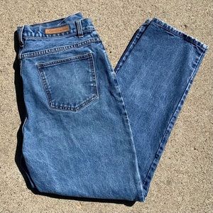 Bill Blass Jeans